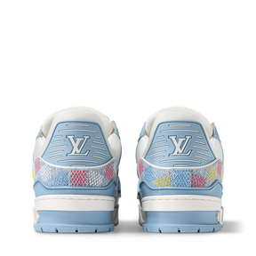 Tênis LV Trainer