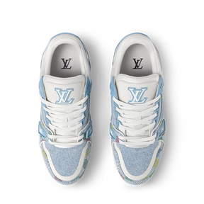 Tênis LV Trainer