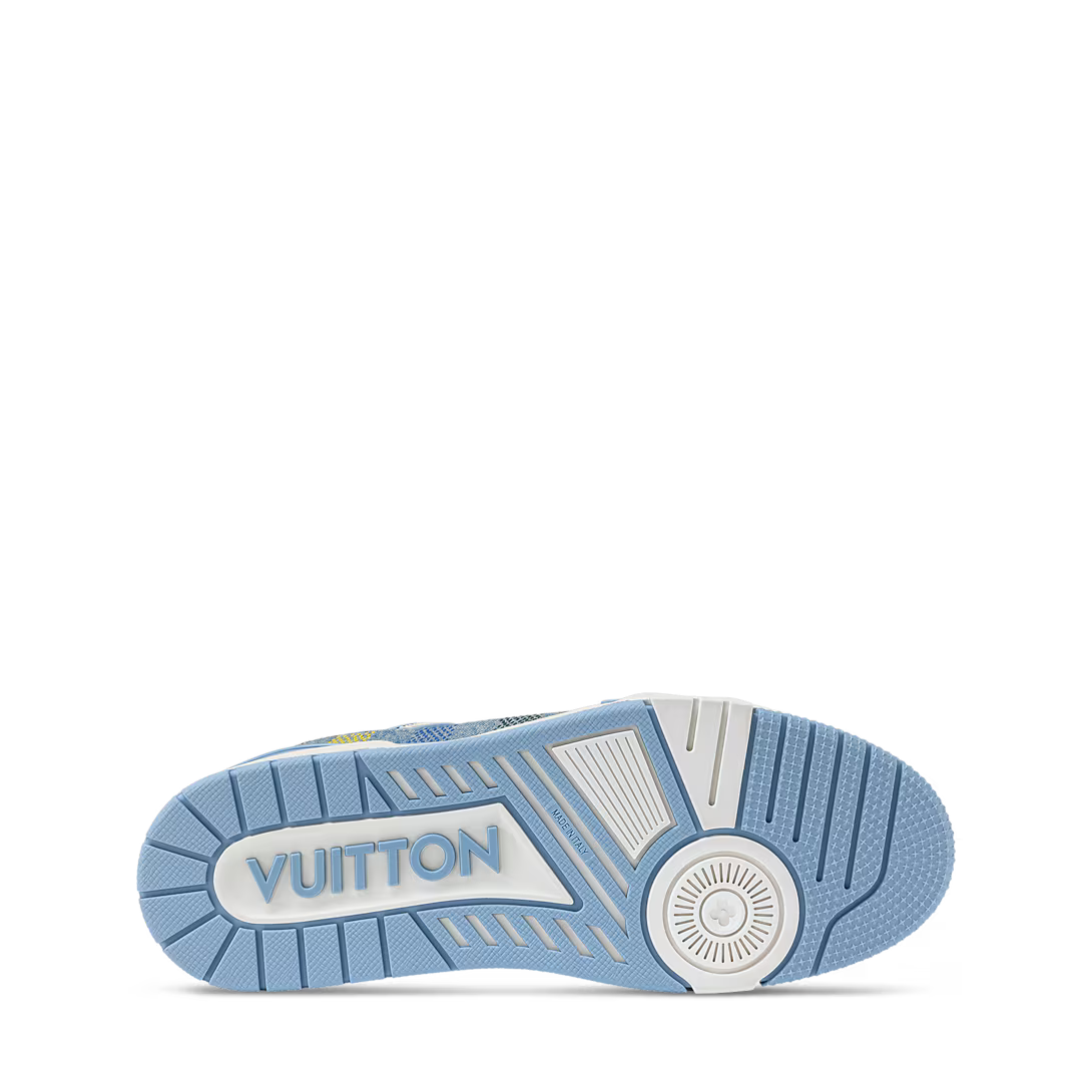 Tênis LV Trainer