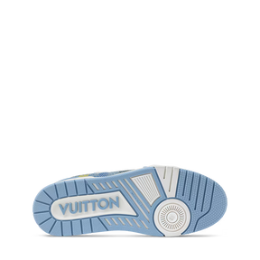 Tênis LV Trainer