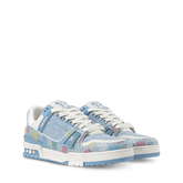 Tênis LV Trainer