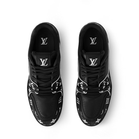 Tênis LV Trainer