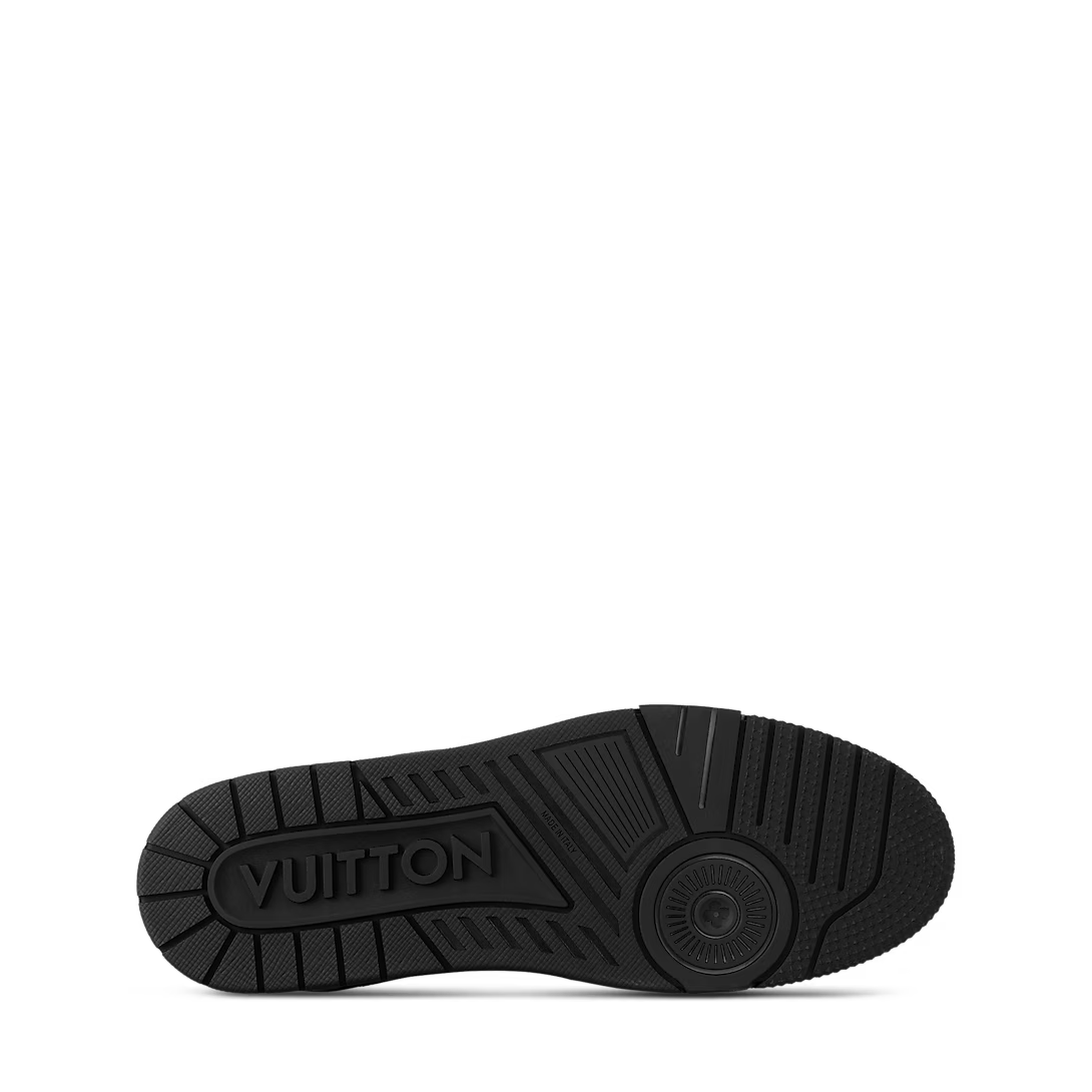 Tênis LV Trainer