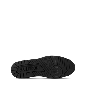 Tênis LV Trainer