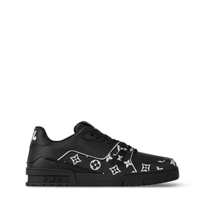 Tênis LV Trainer