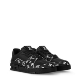 Tênis LV Trainer