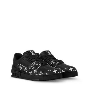 Tênis LV Trainer