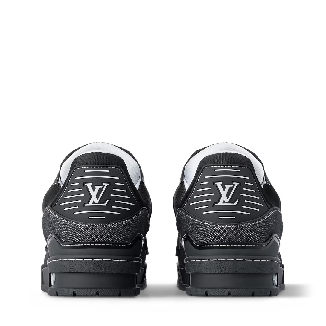 Tênis LV Trainer