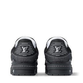 Tênis LV Trainer