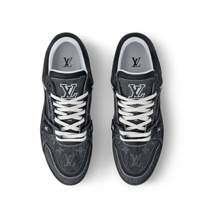 Tênis LV Trainer