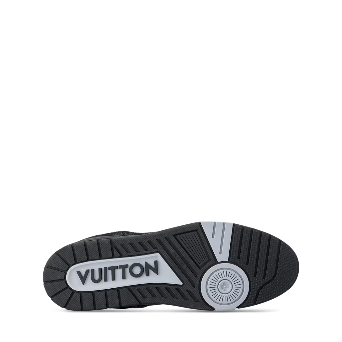 Tênis LV Trainer