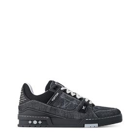 Tênis LV Trainer