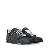 Tênis LV Trainer