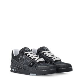 Tênis LV Trainer