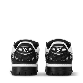 Tênis LV Trainer Maxi