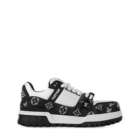 Tênis LV Trainer Maxi