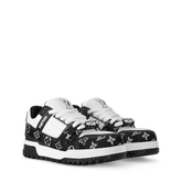 Tênis LV Trainer Maxi