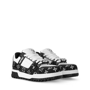 Tênis LV Trainer Maxi
