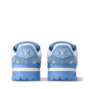 Tênis LV Trainer Maxi