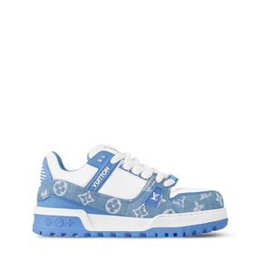 Tênis LV Trainer Maxi