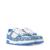Tênis LV Trainer Maxi