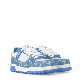 Tênis LV Trainer Maxi