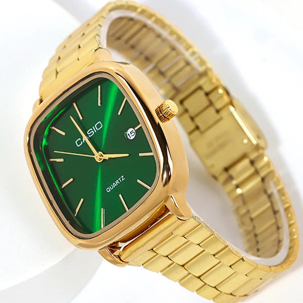 Relógio Casio Vintage ( Queima de estoque 🔥)